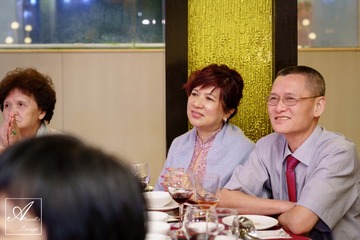 DSC06163-60
