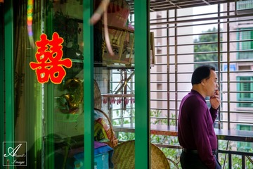 DSC07717-1