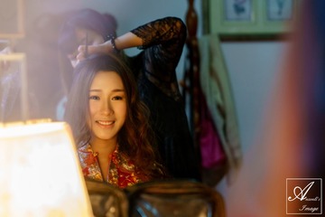 DSC07823-5