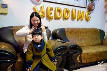 DSC07879-6