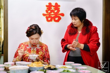 DSC07963-10