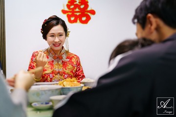 DSC07980-11