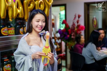 DSC08012-12