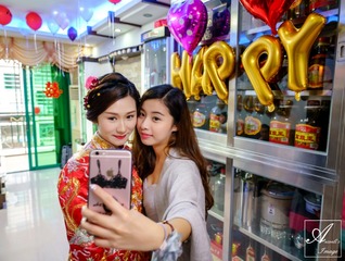 DSC08031-15