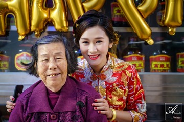 DSC08053-16