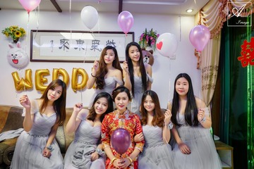 DSC08078-17