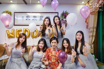 DSC08086-18
