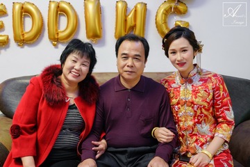 DSC08105-19