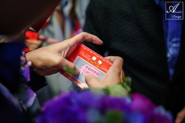 DSC08149-22