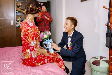 DSC08175-24