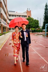 DSC08325-34