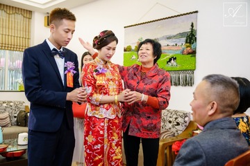 DSC08501-44