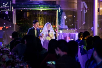 DSC09604-6