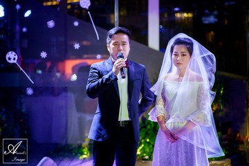 DSC09638-9