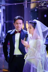 DSC09650-11