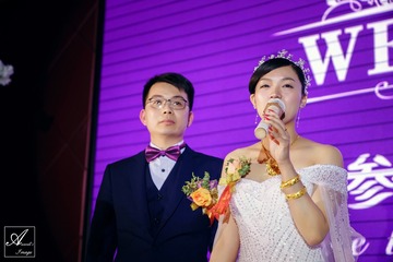 DSC01118-38
