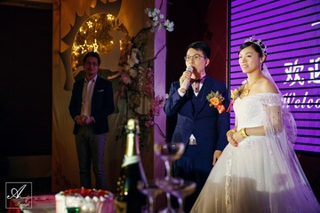 DSC01097-37