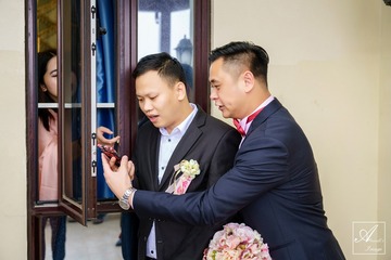 DSC01436-19