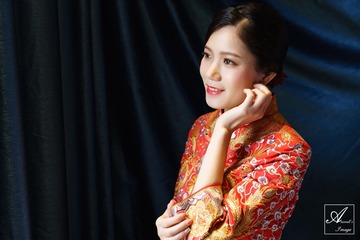 DSC01314-6