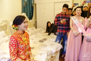 DSC01462-22