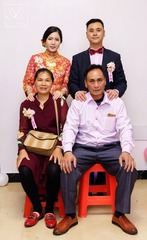 DSC01726-42
