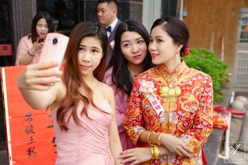 DSC01581-34