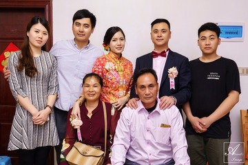 DSC01731-43