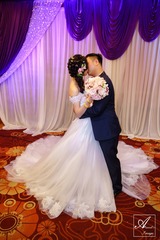 DSC01808-46