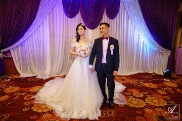DSC01803-45