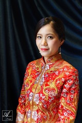 DSC01311-5