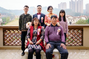 DSC01500-26