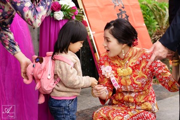 DSC01602-35