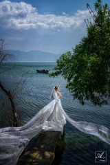 DSC00532-1