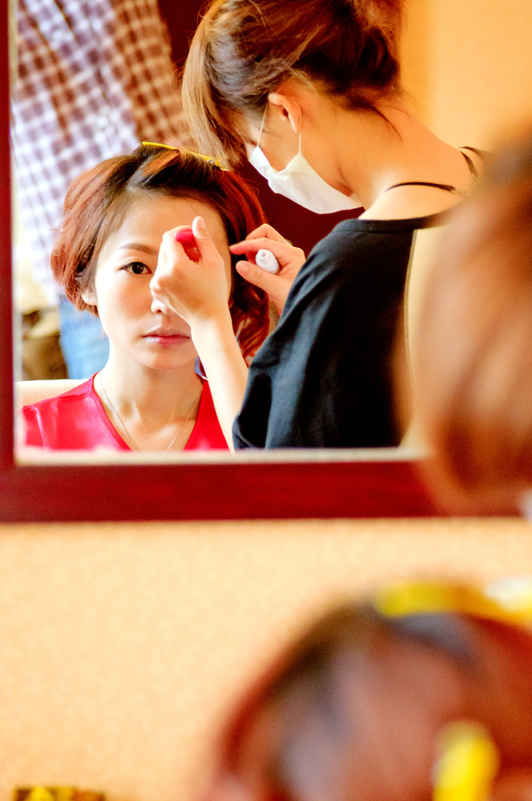 anson调酒师，fansone是什么软件