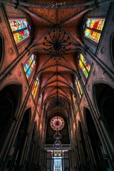 _DSC7675-2K
