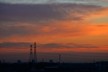 IMG_20180112_092644