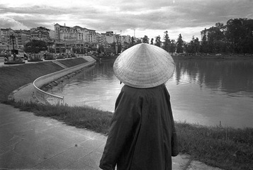 Untitled-13.jpg