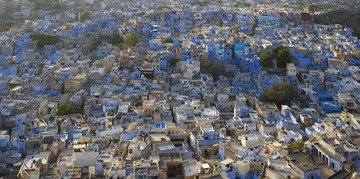 7a.jpg