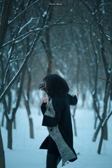 DSC_4076-2sfm