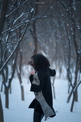 DSC_4076-3sfm