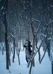 DSC_4056-2sfm