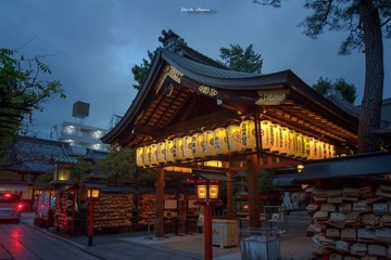 DSC_8960_tsfm祇園