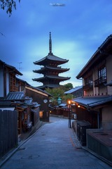 DSC_8957_2tsfm法観寺 八坂の塔