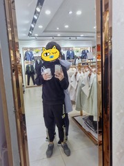 5490805
