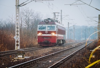 684988