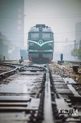 697299