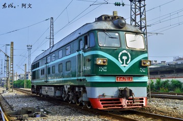 tc5