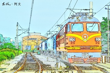 CSC_0907