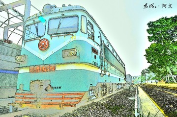 CSC_0914