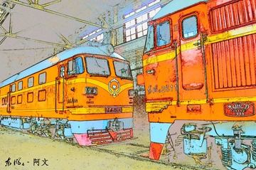 CSC_0915